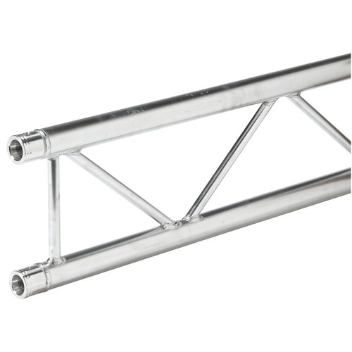 Global truss f22 150cm - global,