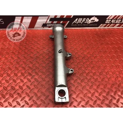 Gabelscheide links honda 600 - gabelscheide,