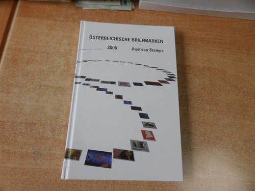 Buch harteinband - buch,
