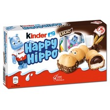 (21,07€/1kg) Ferrero Kinder