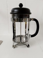 Bodum Cafeteria French Press