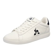 Le Coq Sportif Courtset 2 -