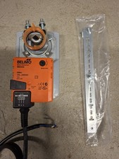 Belimo SM230A Drehantrieb Stellantrieb 20Nm