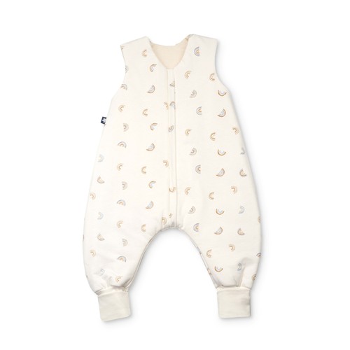 Julius zöllner jumper - zöllner,
