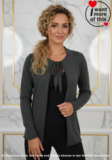 Allude · 100% Kaschmir