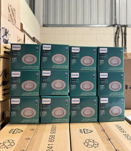 Philips taragon led - 12,