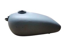 PASSEND FÜR BMW R25 R25/1 R25/2 R25/3 R26 Tank ohne Werkzeugkoffer