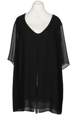 Sallie Sahne Bluse Damen