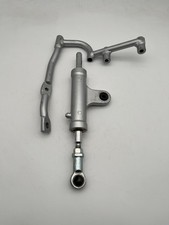 Suzuki TL1000 Lenkungsdämpfer