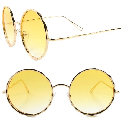 Round sunglasses womens - round, sexy