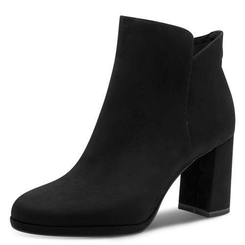Tamaris stiefelette - tamaris,