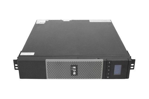 Usv eaton 5px - usv,