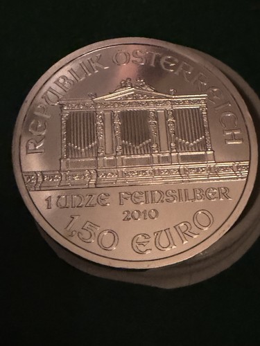 Wiener philharmoniker 1 - 20, st.