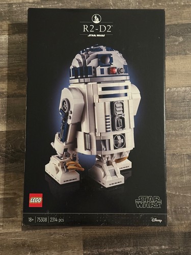 Lego star wars - star, wars: