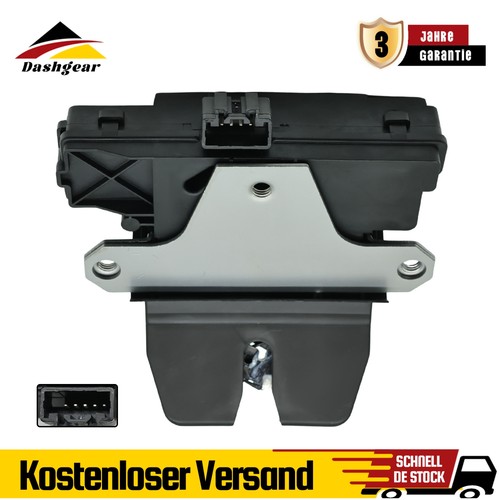 Für ford focus galaxy mondeo - galaxy,