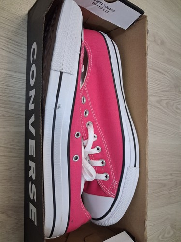 Converse ctas hı sneaker - ctas,