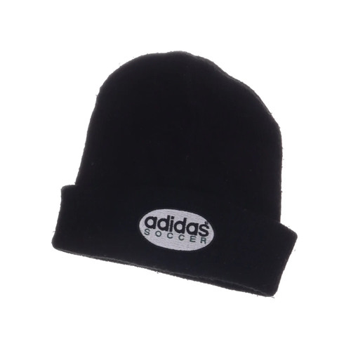 Adidas beanie mütze - adidas,, beanie-mütze