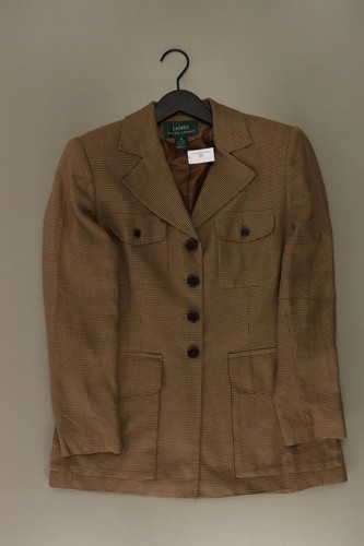 Lauren ralph longblazer - ralph,