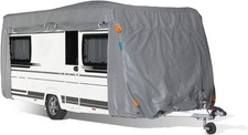 Kremer wohnmobil abdeckplane - kremer, wohnmobil-abdeckplane