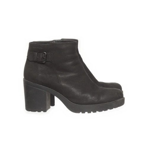 Vagabond stiefeletten - vagabond,,