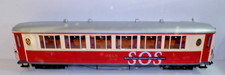 LGB Spur G 30653 RhB