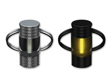 Böker plus mini glow - plus,