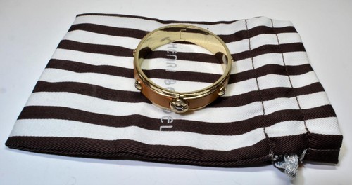 Neu henri bendel goldfarbig - bendel,