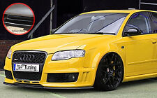 Spoilerschwert Frontspoiler