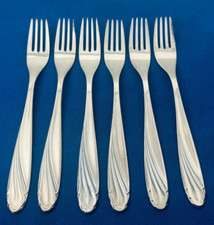 WMF Wien Vienna Silverplate