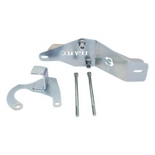 6-Gang Getriebehalter 02M für