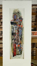 Aus banken kunst sammlung - aus,