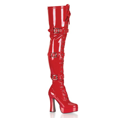 Pleaserusa damen - pleaserusa,