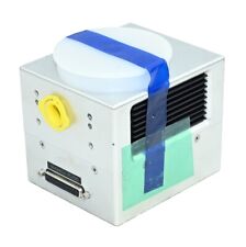 Trumpf SC10 TruMark Laser Marking System