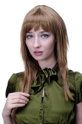 Perücke damen frauen - damen,