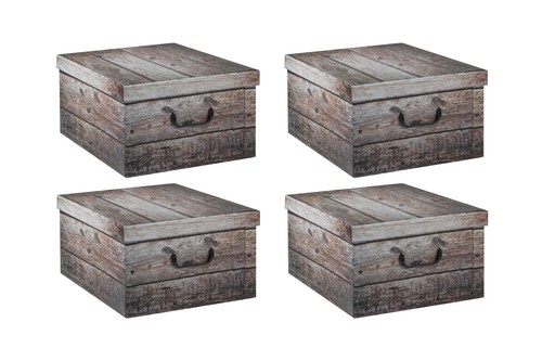 Aufbewahrungsboxen mit deckel - aufbewahrungsboxen,