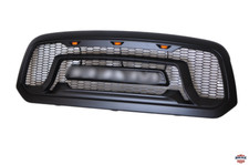 Kühlergrill Frontgrill Für