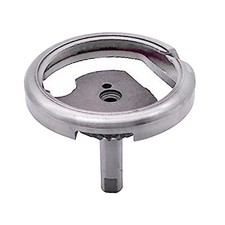 Nähmaschine Shuttle Teile