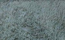 Fellimitat 100x160cm helles