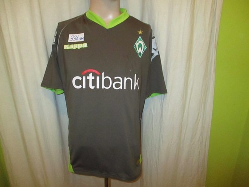 Werder bremen original - werder,