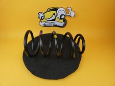 Feder vorne rechts Kuga DM2 2,0 TDCI 4x4