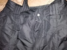 Neuwertige Vittorio Rossi Damen-Ski- oder Snowboardhose Gr. 52 ist aber46-48