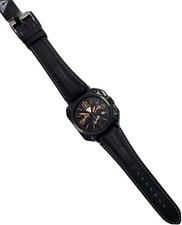 Junkers Horizon viereckiges