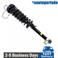 1x Stoßdämpfer Hinten Rechts