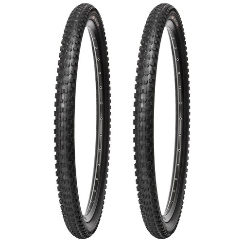 5x2 zoll reifen - 2x, 27.5x2.10