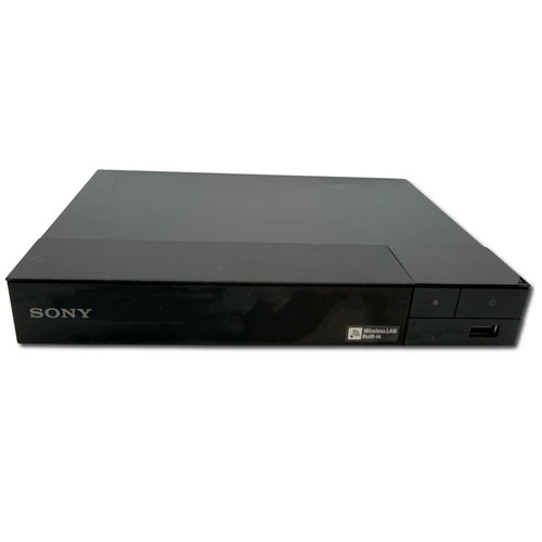 Sony bdp s3700 blu ray - bdp-s3700, blu-ray