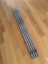 USM Haller Verbindungsrohr 750