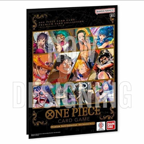 Bandai one piece - piece, game