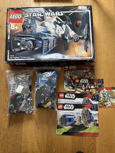 Lego star wars xxl - star,