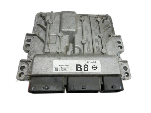 Steuergerät ecu für - steuergerät,