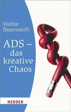 ADS - das kreative Chaos